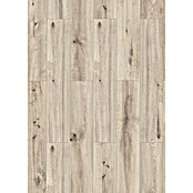 Classen Designboden Pro Nature (Taraza, Landhausdiele, 1 290 x 246 x 4 mm) | BAUHAUS