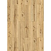 Classen Designboden Pro Nature (Mocoa, Landhausdiele, 1 290 x 246 x 4 mm) | BAUHAUS