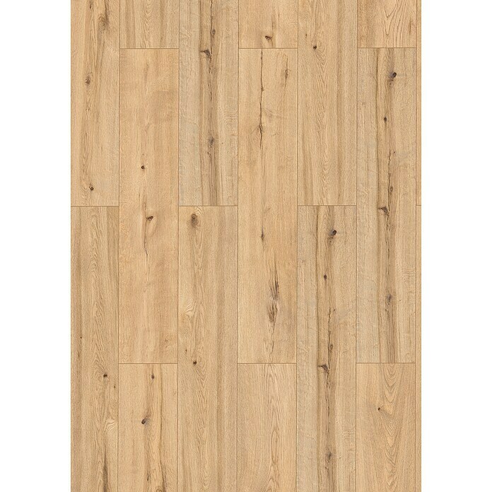 Classen Designboden Pro Nature (Barranquilla, Landhausdiele, 1 290 x 246 x 4 mm) | BAUHAUS
