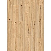 Classen Designboden Pro Nature (Barranquilla, Landhausdiele, 1 290 x 246 x 4 mm) | BAUHAUS
