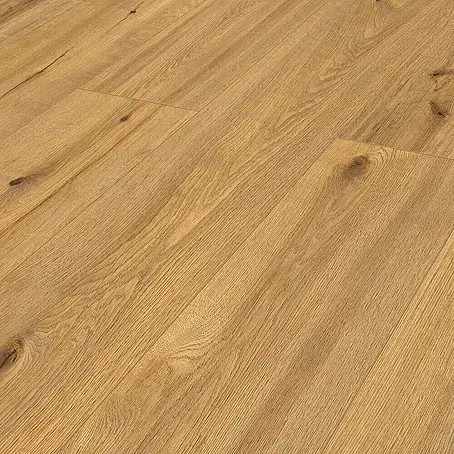 Classen  Designboden Pro Nature