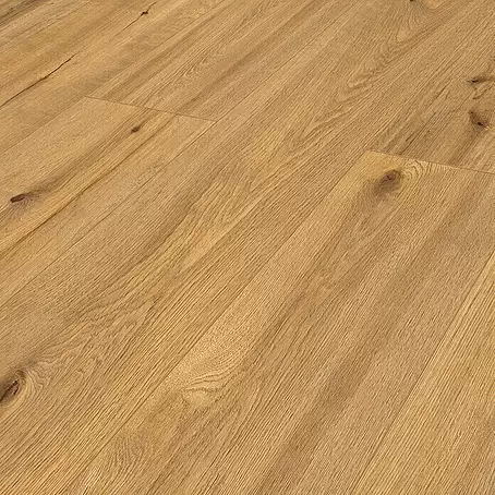Classen  Designboden Pro Nature Bello