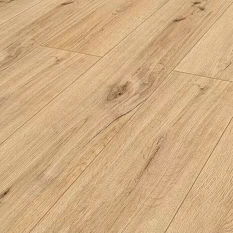 Classen  Designboden Pro Nature Barranquilla
