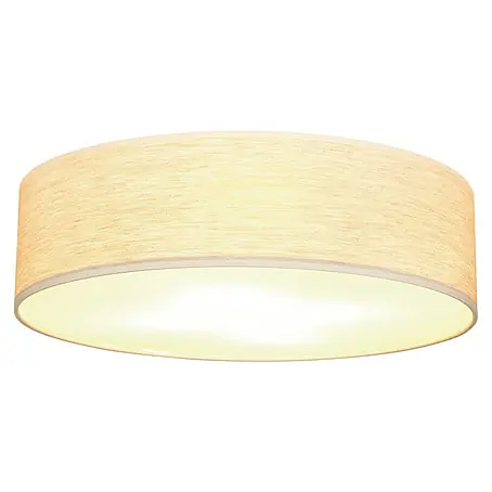 Britop Lighting Boho Deckenleuchte rund