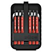 Wiha Bit-Set slimBit electric (6 -tlg., SL & PH) | BAUHAUS