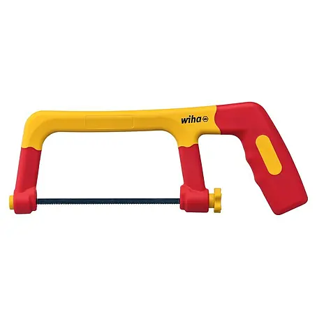 Wiha  Bügelsäge Electric
