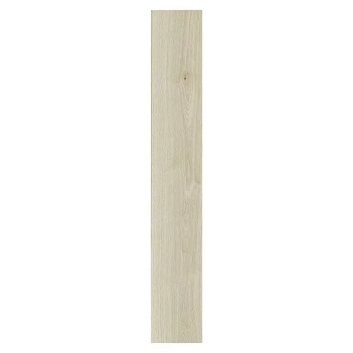 Classen Designboden Pro Nature - Slaney, Landhausdiele, 1.290 x 203 x 4 mm - Helle Holzoptik-Diele mit natürlicher beiger Maserung.