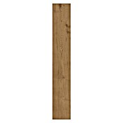 Classen Designboden Pro Nature Barrow (1.290 x 203 x 4 mm, Landhausdiele, Barrow) | BAUHAUS