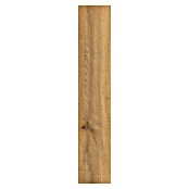 Classen Designbodenmuster Pro Nature Soledad (246 x 200 x 4 mm, Landhausdiele) | BAUHAUS