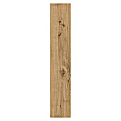 Classen Designboden Pro Nature Soacha (1.290 x 246 x 4 mm, Landhausdiele, Soacha) | BAUHAUS