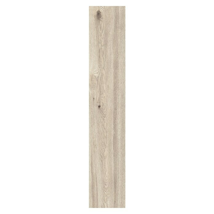 Classen Designbodenmuster Pro Nature Taraza (246 x 200 x 4 mm, Landhausdiele) | BAUHAUS