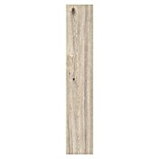 Classen Designbodenmuster Pro Nature Taraza (246 x 200 x 4 mm, Landhausdiele) | BAUHAUS