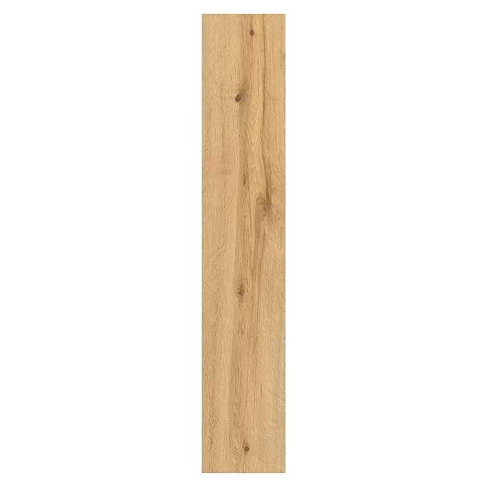 Classen Designbodenmuster Pro Nature Miranda246 x 200 x 4 mm, Landhausdiele