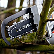 Batavia Ersatz-Schwert NEXXSAW V2 (150 mm) | BAUHAUS