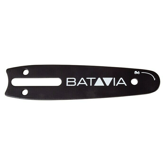 Batavia Guide-chaîne de rechange NEXXSAW V2