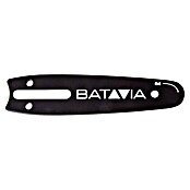 Batavia Ersatz-Schwert NEXXSAW V2 (150 mm) | BAUHAUS