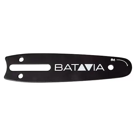 Batavia  Ersatz-Schwert NEXXSAW V2