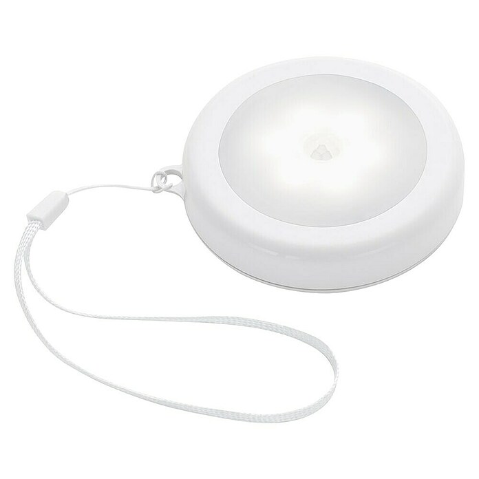 Briloner LED-Sensorlampe