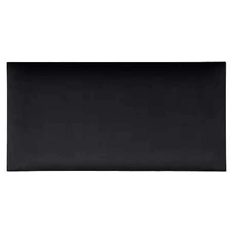 Fllow  Wandpolster Velvet