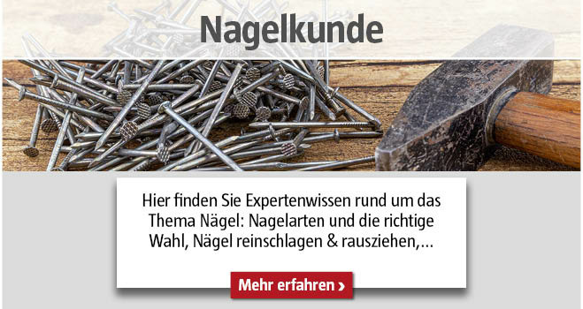 Nägel