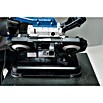 Scheppach Metallbandsäge MBS 1200 (1 200 W, L x B x H: 648 x 291 x 573 mm) | BAUHAUS