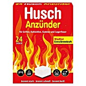 Husch Anzünder (24 Stk.)