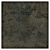 Queens Feinsteinzeugfliese (79,8 x 79,8 cm, Graphit, Matt) | BAUHAUS