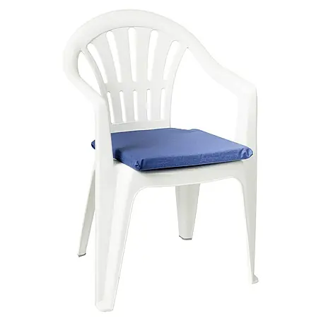 Cojín para asiento
