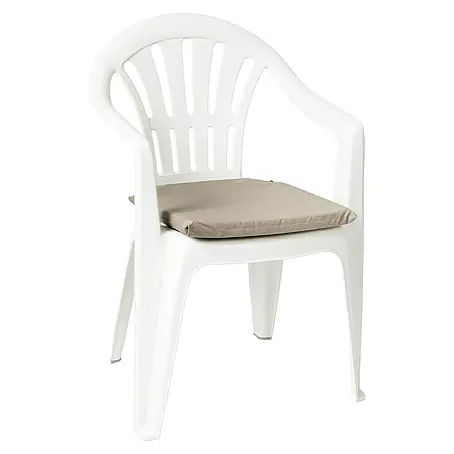 Cojín para asiento