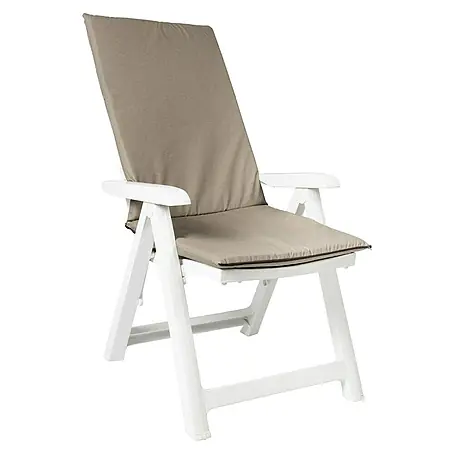 Cojín para asiento de posiciones