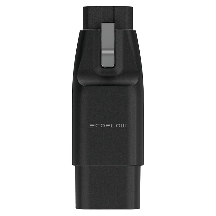 EcoFlow Ladegerät-Adapter EV X-Stream Adapter DELTA Pro (Passend für: EcoFlow DELTA Pro Powerstation) | BAUHAUS