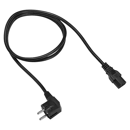 EcoFlow  Netzkabel AC-Ladekabel