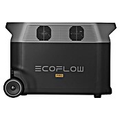 EcoFlow Powerstation DELTA Pro (3.600 Wh, Nennleistung: 3.600 W) | BAUHAUS