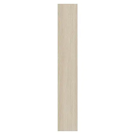 Panel de pared Roble Spree