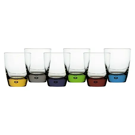 Marine Business Party Vaso para beber refresco
