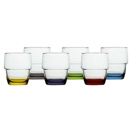 Marine Business Party Vaso para beber refresco