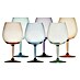 Marine Business Set de copas Party Stars 