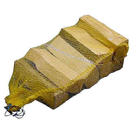 Kaminholz (10 kg)