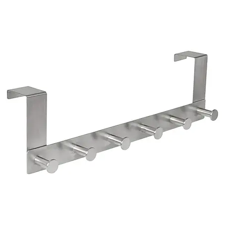 Walteco  Türhaken