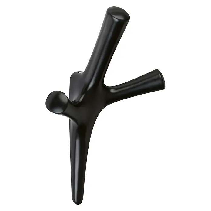 Walteco Garderobenhaken AMIOSO I