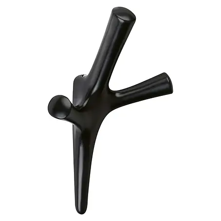 Walteco  Garderobenhaken AMIOSO I