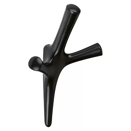 Walteco  Garderobenhaken Amiso I