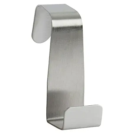 Walteco  Türhaken
