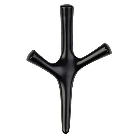 Walteco  Garderobenhaken AMIOSO I