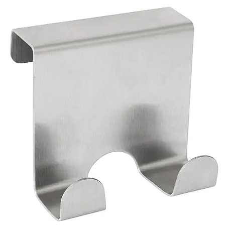 Walteco  Türhaken