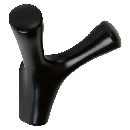 Walteco  Garderobenhaken AMIOSO II
