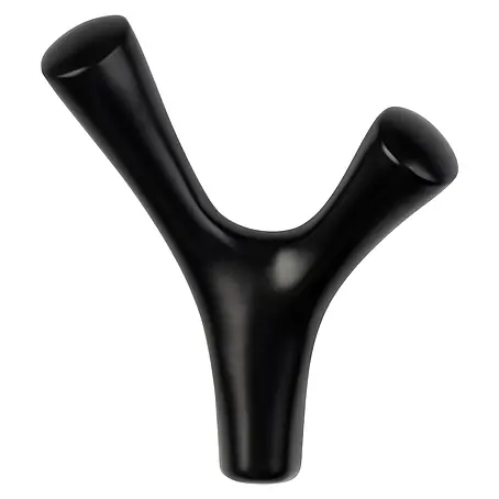Walteco  Garderobenhaken AMIOSO II
