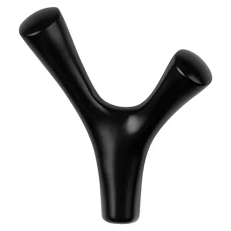Walteco  Garderobenhaken Amiso II