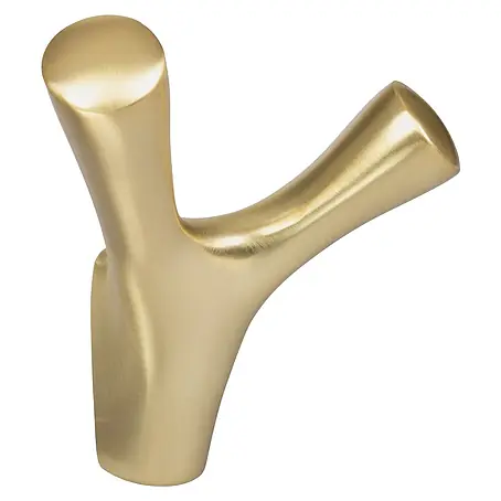 Walteco  Garderobenhaken AMIOSO II