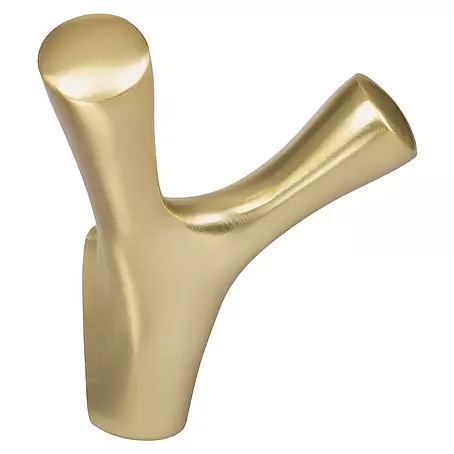 Walteco  Garderobenhaken Amiso II